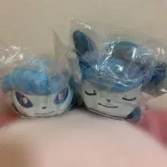 2026年最新】グレイシア ぬいぐるみの人気アイテム - メルカリ