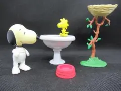 2025年最新】ufs スヌーピーの人気アイテム - メルカリ