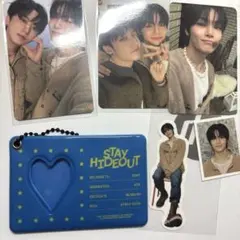 2025年最新】アイエン 3期の人気アイテム - メルカリ