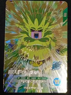 2026年最新】sdv5-055の人気アイテム - メルカリ