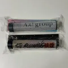 付け替えペンライトトップ Aぇ!group