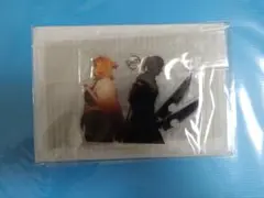 鬼滅の刃 カフェ ★遊郭編 ・宇髄天元、煉獄杏寿郎 ・アクリルスタンド