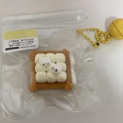 2026年最新】豆腐 スクイーズの人気アイテム - メルカリ