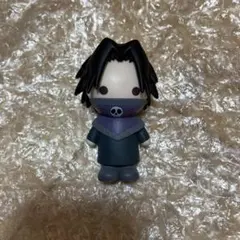 ハンターハンター 一番くじ フィギュア キャラクターグッズ