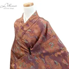 Item thumbnail for item 254b35df-8f90-4135-884d-4ac605f392e3