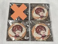 Item thumbnail for item ebec469f-be30-42c1-a06a-dcdb888199ca