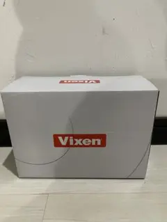 【未使用品】VIXEN ビクセン 双眼鏡 ASCOT ZR 8x32WPのサムネイル