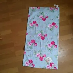 ぶたのしっぽ 様  専用！！