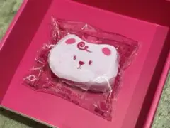 新品未開封】mellojoy メロジョイ チーズベア たろいも もちもちもち