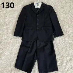 Item thumbnail for item 4d1d5b60-65ff-4118-92c9-71f036637bc0