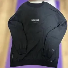 2026年最新】tatoo studio yamada スウェットの人気アイテム - メルカリ