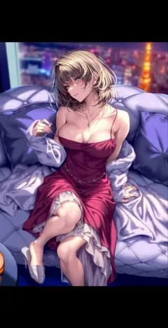 2026年最新】ピロ水 コミケの人気アイテム - メルカリ