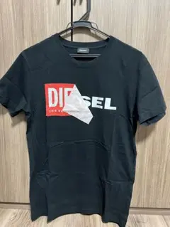 diesel Tシャツ