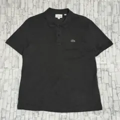 2026年最新】lacoste ポロシャツ xlの人気アイテム - メルカリ