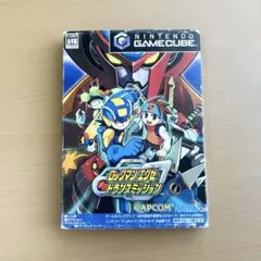 Item thumbnail for item f3d71505-4125-4d30-8cdf-1a0424c2933b