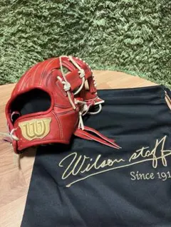 Item thumbnail for item 0237a510-383a-48c1-ac67-d1985101c985