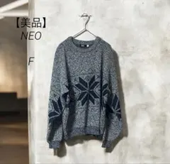 Item thumbnail for item 455d7388-18b7-4786-966c-c300b4c36998