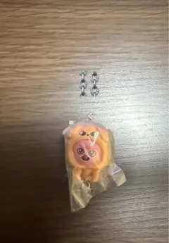 ミルミル様 リクエスト 2点 まとめ商品