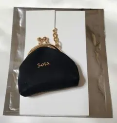 Item thumbnail for item a22d7df5-8cbc-4f57-b688-1d1551d6c181