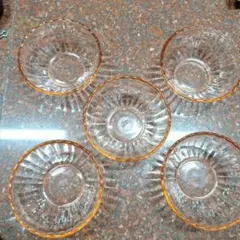 Item thumbnail for item 6ae38ffb-bd48-4ed2-bf1c-1f9b37322a32