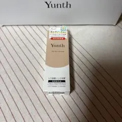 Yunth VAリンクルアイセラム
