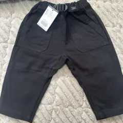 ブリーズ　デニム　90サイズ