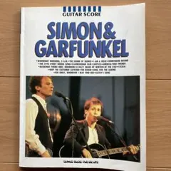 Item thumbnail for item 95a18f00-5cf3-43c2-bf56-68a841670ca5