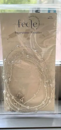 Item thumbnail for item 7b33d8c6-701c-4e3e-865a-a2e27196ba85