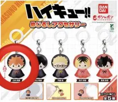 03（プロフ拝読必須)様 リクエスト 2点 まとめ商品