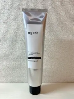 2025年最新】agoraの人気アイテム - メルカリ