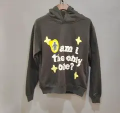 2025年最新】broken planet パーカーの人気アイテム - メルカリ