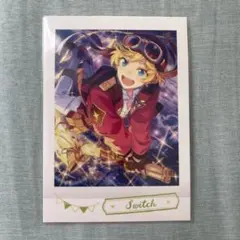 2026年最新】あんスタ ぱしゃこれ 宙の人気アイテム - メルカリ