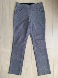 Item thumbnail for item b9b88bce-fa89-4919-bcb9-603875f566dd