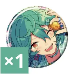 あんスタ あんさんぶるスターズ 宝丈萊香 ライカ 缶バッジ ギラデコ 10点 あんスタ あんさんぶるスターズ 宝丈萊香 ライカ 缶バッジ