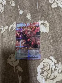 2026年最新】スカーレッドノヴァの人気アイテム - メルカリ