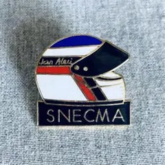 2026年最新】ジャンアレジの人気アイテム - メルカリ