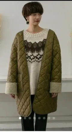 Item thumbnail for item cd1d59b0-1a9f-4af5-b9be-edb9d34f5333