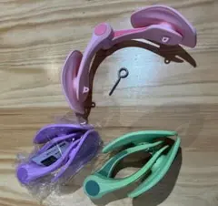 Item thumbnail for item 62a38cd8-ee1a-4b28-af0d-482ac4cf80aa