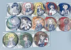 2025年最新】リンバスくじの人気アイテム - メルカリ