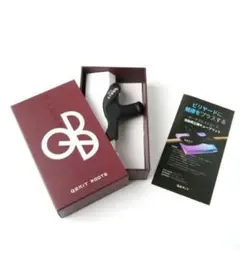 Item thumbnail for item dfa6c0c8-0468-4491-84e5-12780e94feba