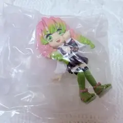 ＊ PalVerse 甘露寺蜜璃