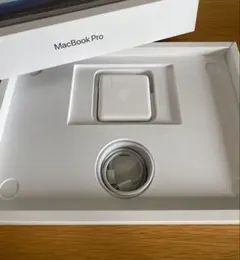MacBook純正充電器 67W USB-C アダプター　ケーブル　タイプC