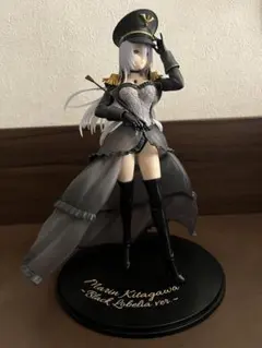 2025年最新】着せ替え人形は恋をする フィギュアの人気アイテム - メルカリ