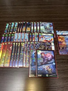 2026年最新】コンプレックス デッキの人気アイテム - メルカリ