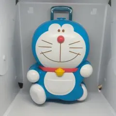 Item thumbnail for item 4e6acfda-56e6-4306-a3cf-d4bc1647d203