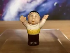 2026年最新】ドラえもん タカトクの人気アイテム - メルカリ