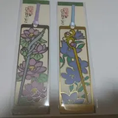 Item thumbnail for item 9e2d63c6-87c8-43c4-8bd4-a374953d03f2