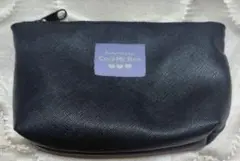 Dolly Mew by Cecil McBee ポーチ ブラックのサムネイル