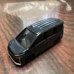 Item thumbnail for item 98731d24-12f7-4832-abce-f4108167e18c