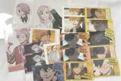 ウィンブレ まとめ売り